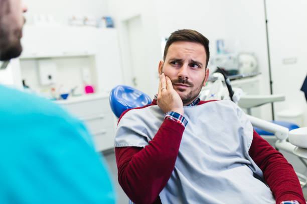 Best Oral Surgery  in Oakland, MD