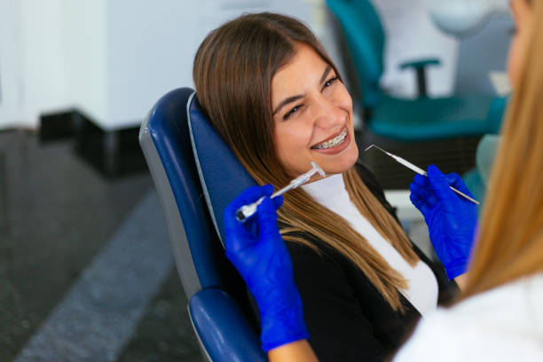 Best Sleep Apnea Treatment  in Oakland, MD
