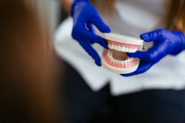 Best Preventive Dentistry  in Oakland, MD