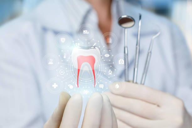 Best Cosmetic Dentistry  in Oakland, MD