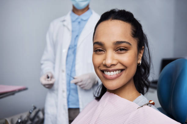 Best Pediatric Dentistry  in Oakland, MD