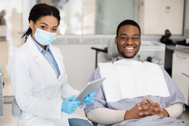 Best Periodontal (Gum) Disease Treatment  in Oakland, MD