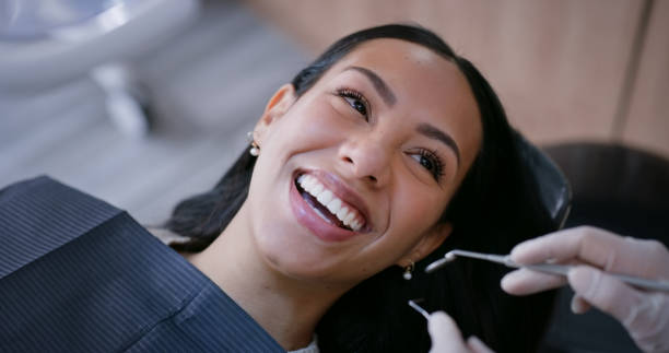 Best Dental Exams and Cleanings  in Oakland, MD