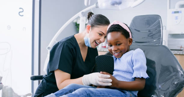 Best Traditional Braces  in Oakland, MD