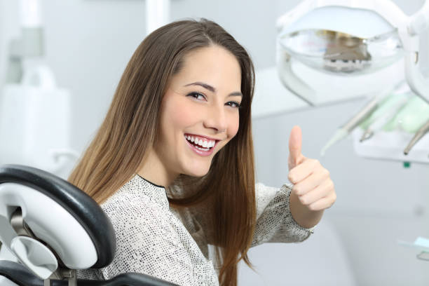 Best Dental X-Rays and Imaging  in Oakland, MD