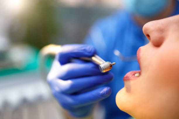 Best TMJ/TMD Treatment  in Oakland, MD